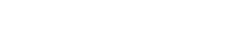 DolceShop