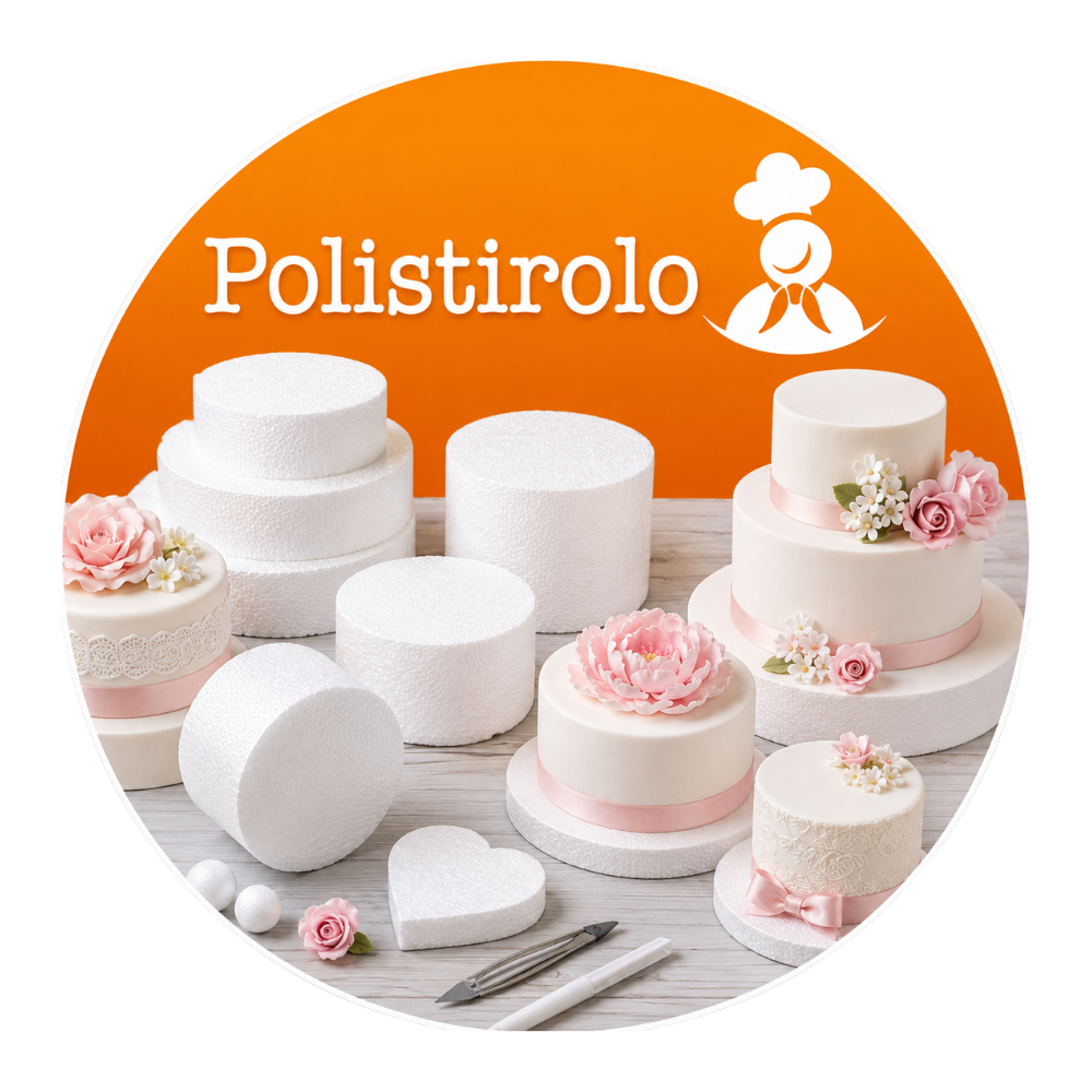 Polistirolo