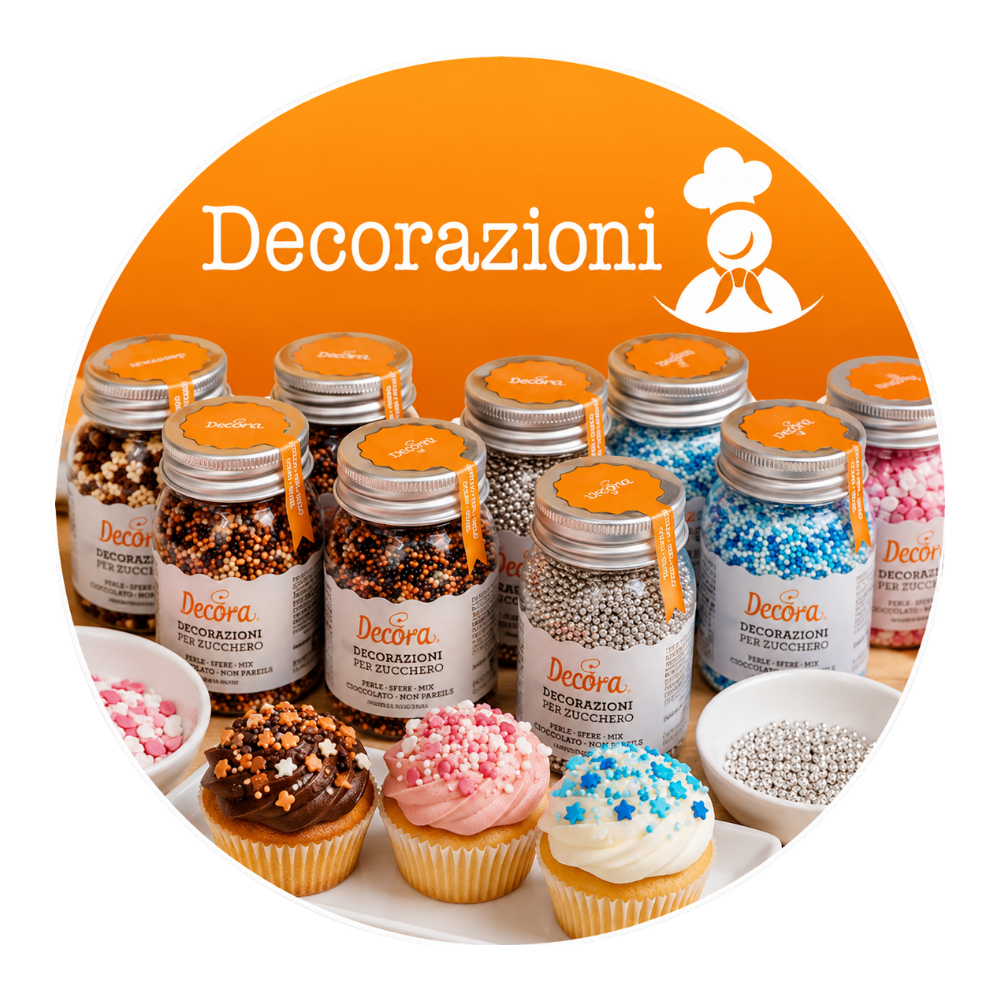 Decorazioni