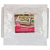 Scatola Box cupcakes da 12
