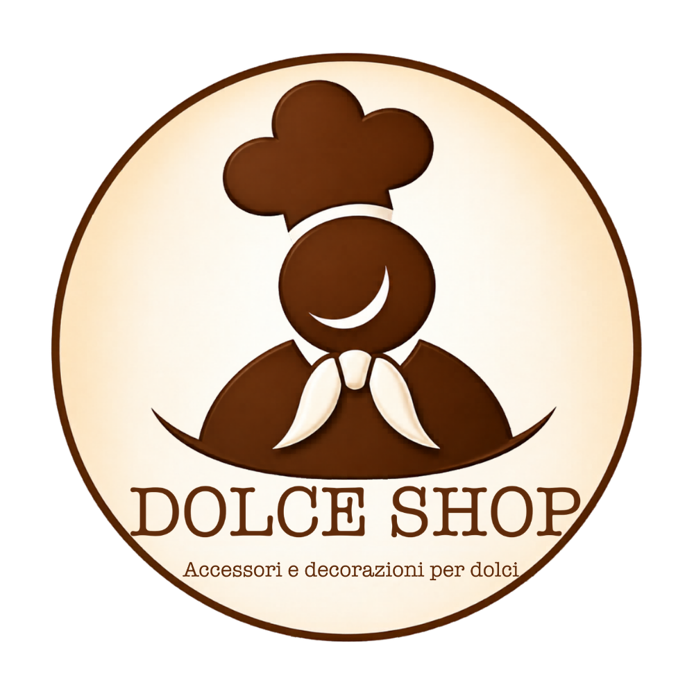 Dolceshop