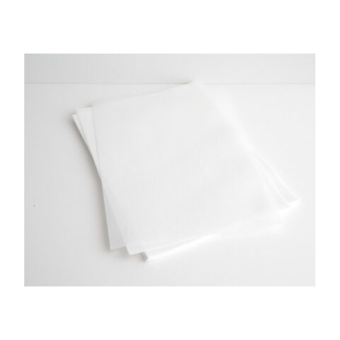 wafer paper bianco