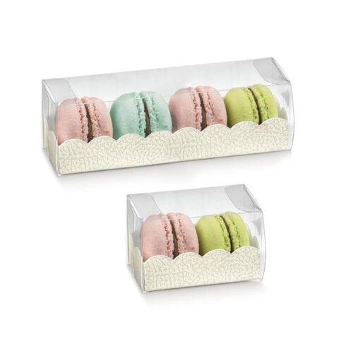 scatola macarons pz 10