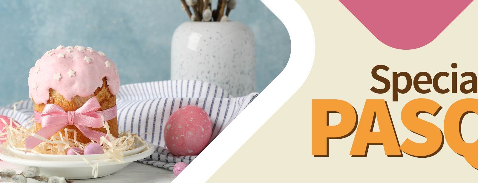 Pasqua